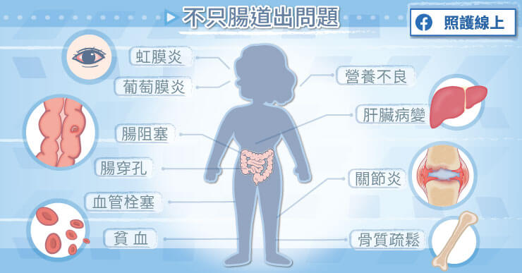 红足1一世足球网